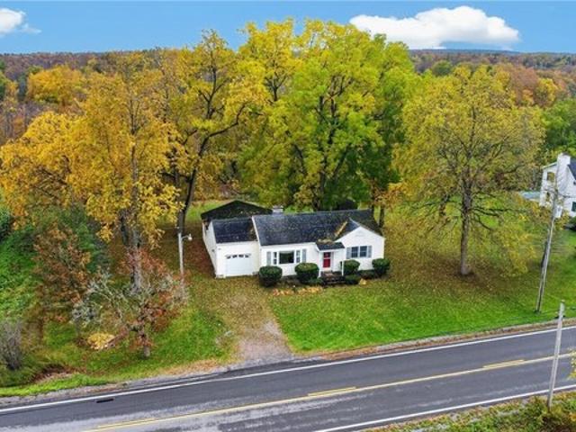 House for sale in Town of Westmoreland, Town of Vernon
