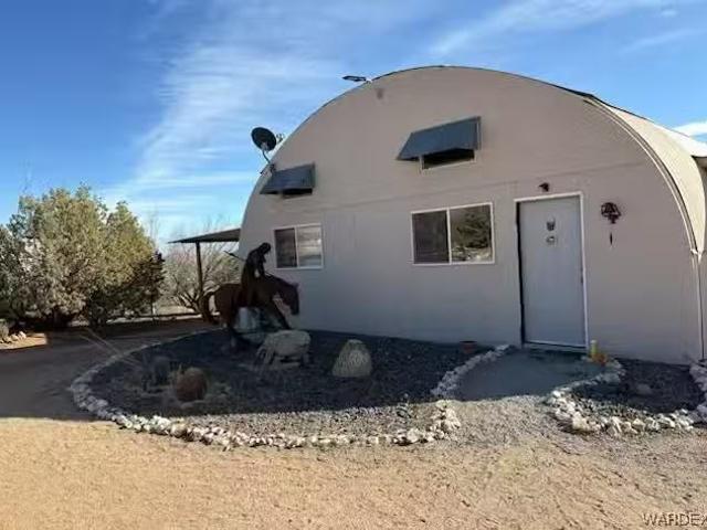 House for sale in Kingman