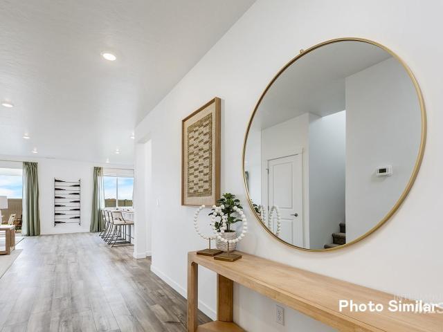 House for sale in Star, Idaho