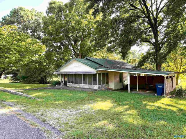House for sale in Etowah, Alabama