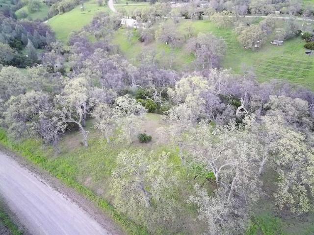 Land for sale in Corning, California