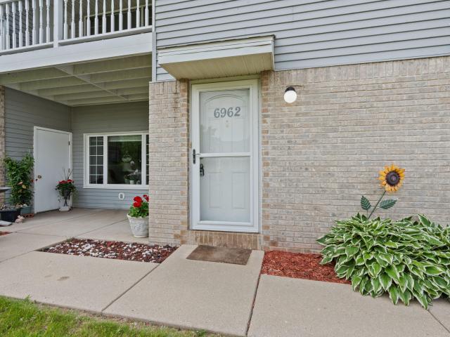 Condo for sale in Oak Creek Condo for sale in Oak Creek