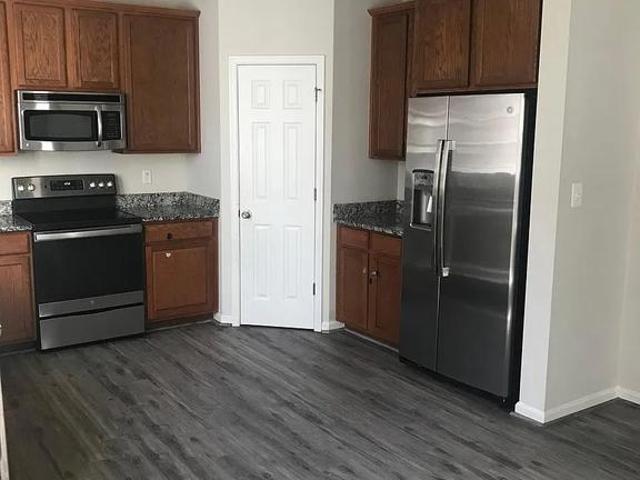 House for sale in Bryans Road, Maryland