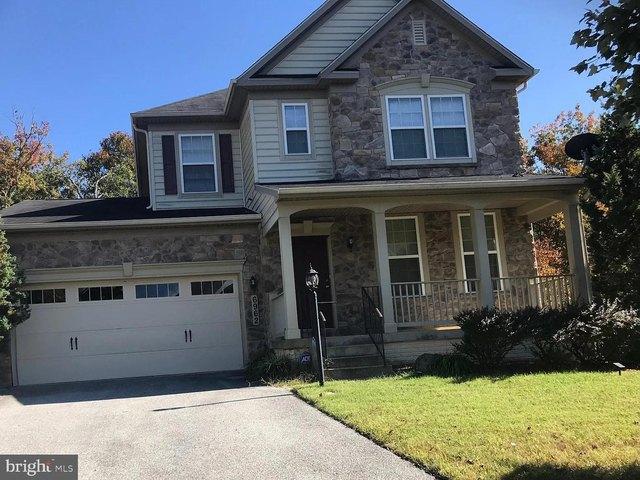 House for sale in Bryans Road, Maryland