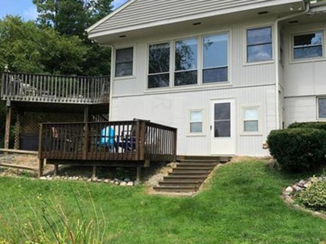 Land for sale in Ripley, Brown County