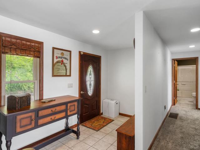 Land for sale in Ripley, Ohio