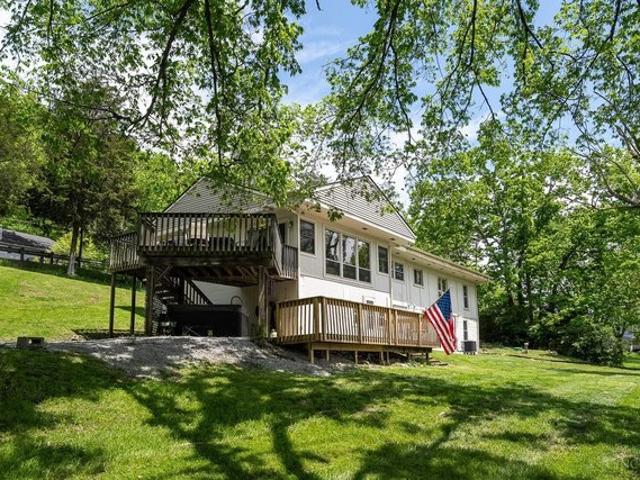 Land for sale in Ripley, Ohio