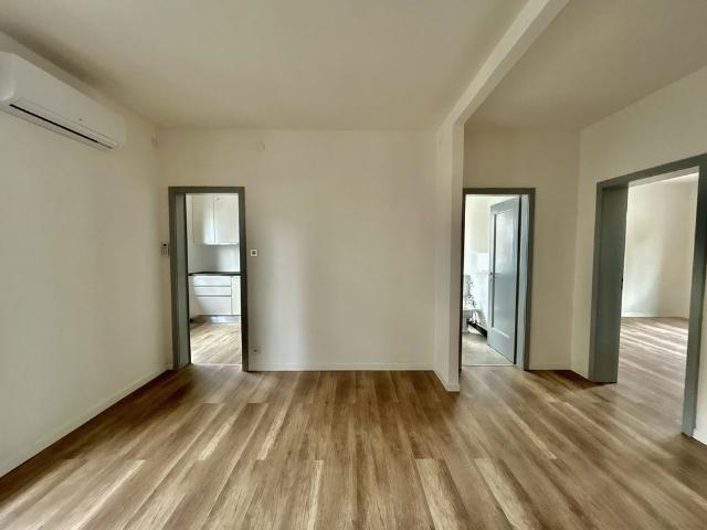Apartment mieten in Aldesago, Tessin