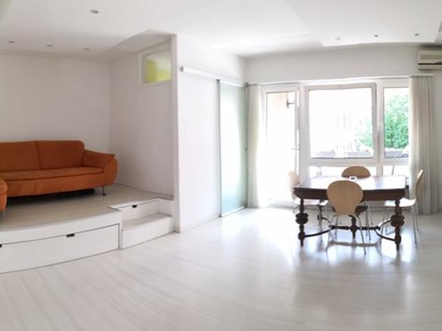 Apartment mieten in Aldesago, Tessin