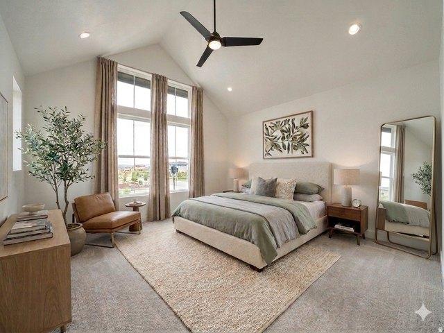 Townhouse for sale in West Jordan, Utah