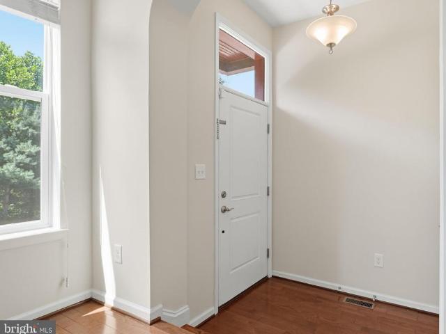 Townhouse for sale in New Market, Maryland