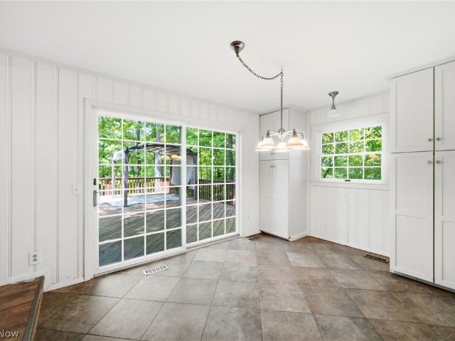 House for sale in Brecksville, Ohio