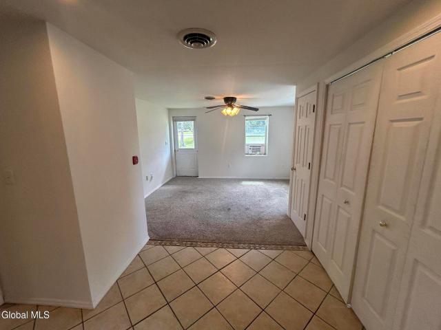 House for sale in Guilderland, New York