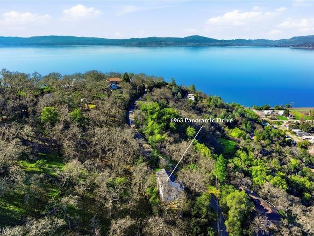 House for sale in Lake, California