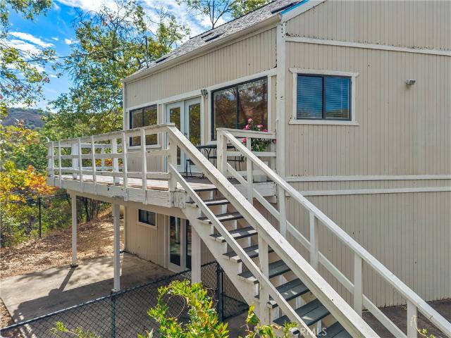 House for sale in Lake, California