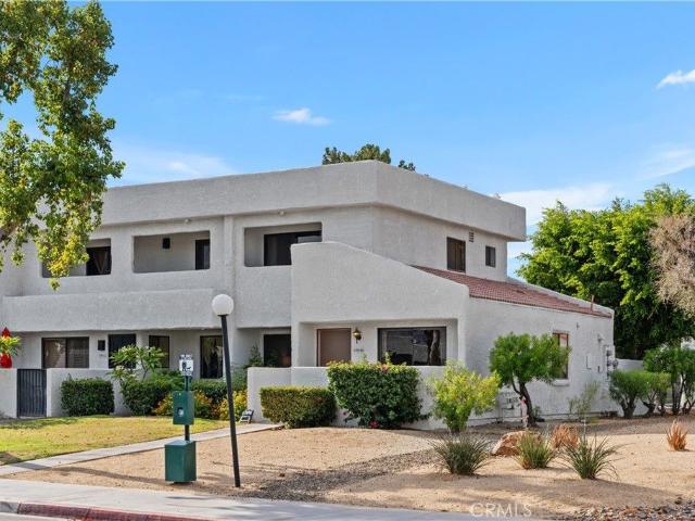Condo for rent in Rancho Mirage, California