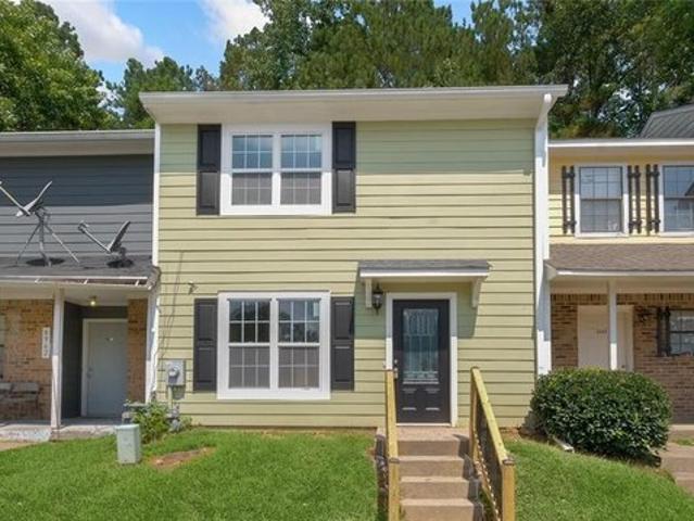 Townhouse for sale in Cobb, Georgia