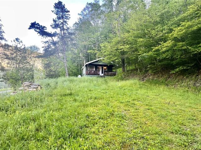 House for sale in Ellicottville, New York