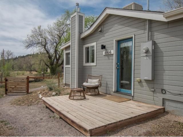 Property for sale in Loveland, Colorado