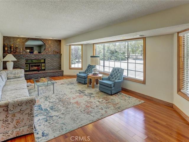 House for sale in California