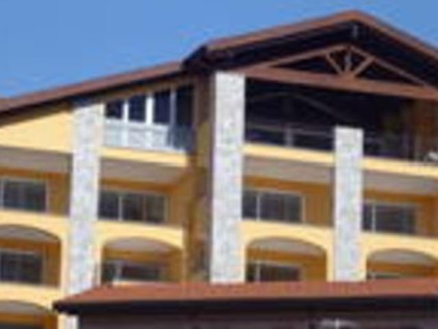 Apartment mieten in Maschwanden, Zürich