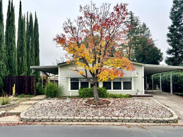 Property for sale in Carmichael, California