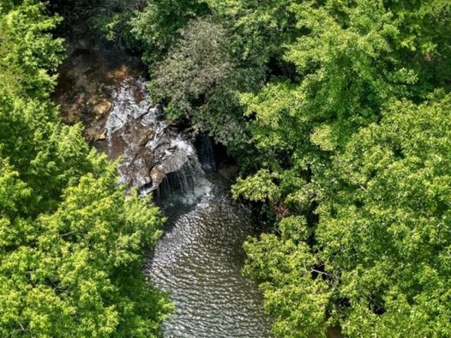 Land for sale in Tennessee