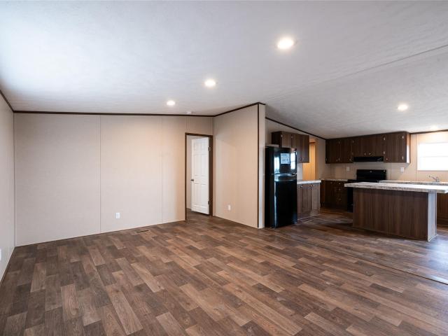 House for sale in Lockhart, Texas