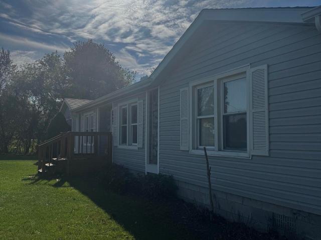 House for sale in Yale, Saint Clair County