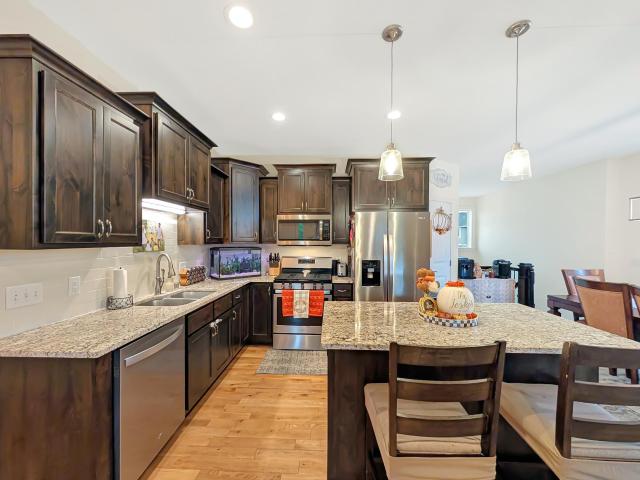 House for sale in Summer’s Landing, Cottage Grove