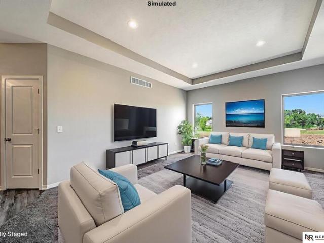 Townhouse for sale in Lincoln