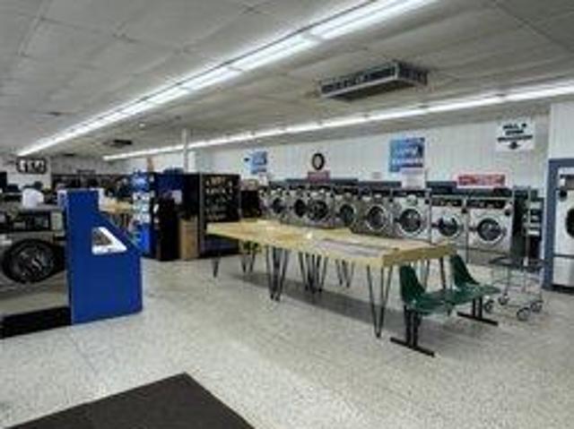 Commercial for sale in Caseville, Michigan