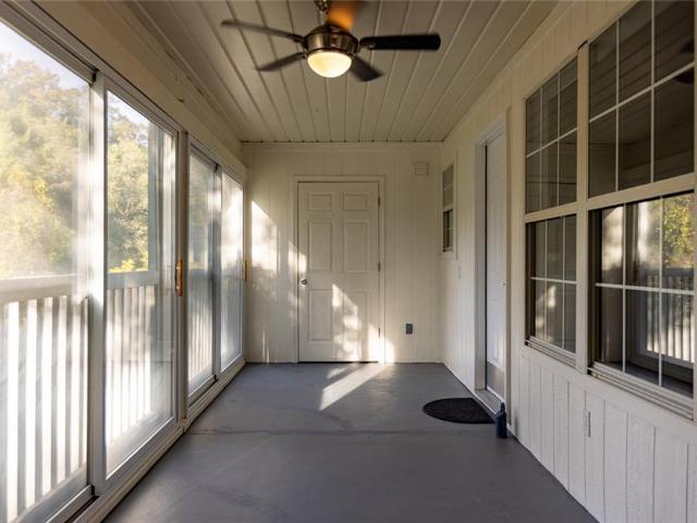 Condo for sale in Northaven, Gladstone