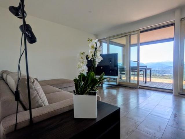 Apartment mieten in Lü