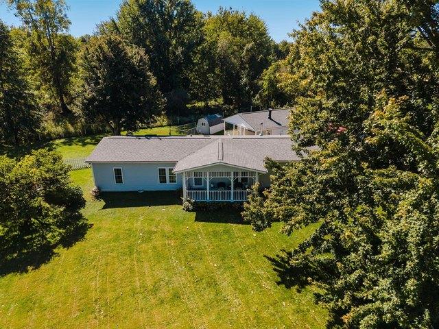 House for sale in Pataskala, Licking County