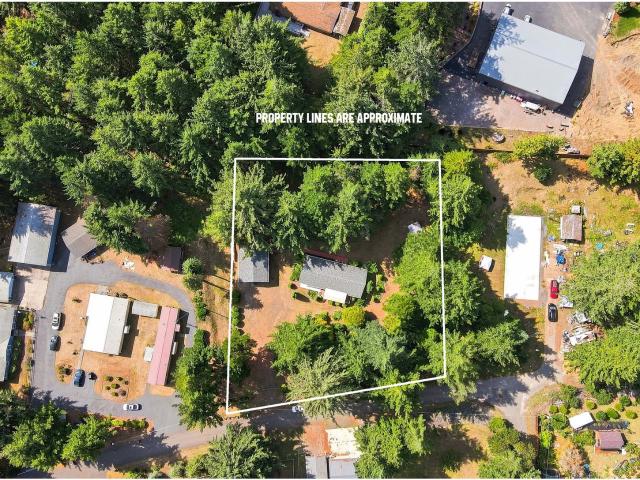 House for sale in Saunders Lake, North Bend