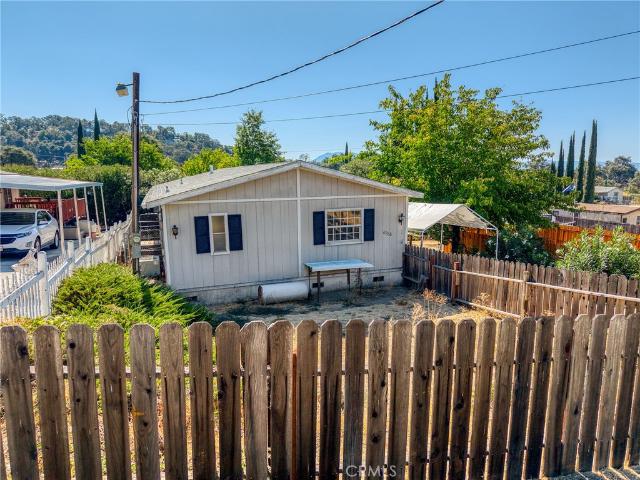 House for sale in Lake, California