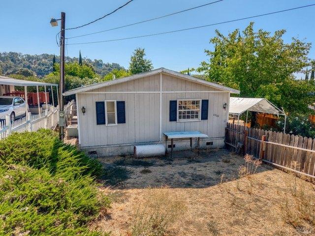 House for sale in Lake, California