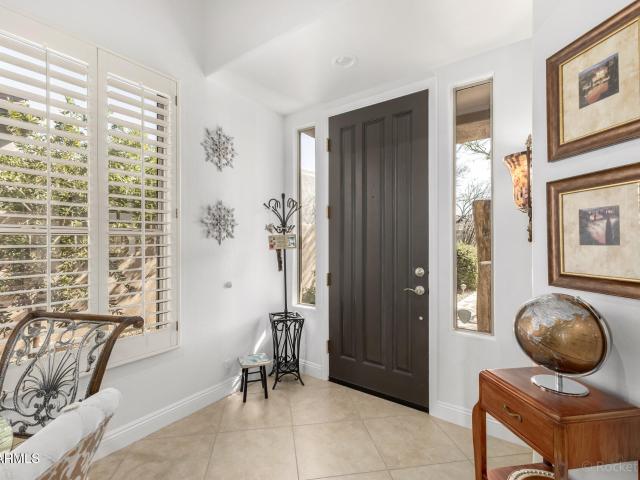 House for sale in Scottsdale, Arizona