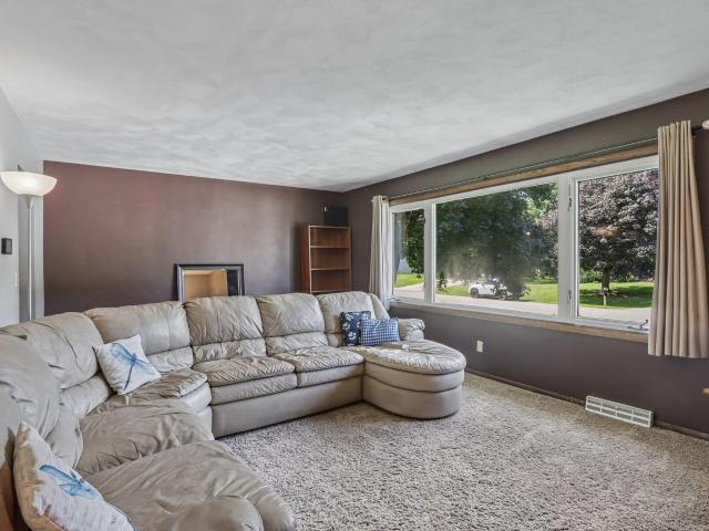 House for sale in De Forest, Wisconsin