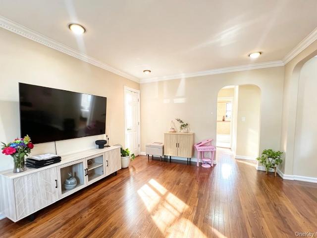 Property for sale in Queens, Arverne