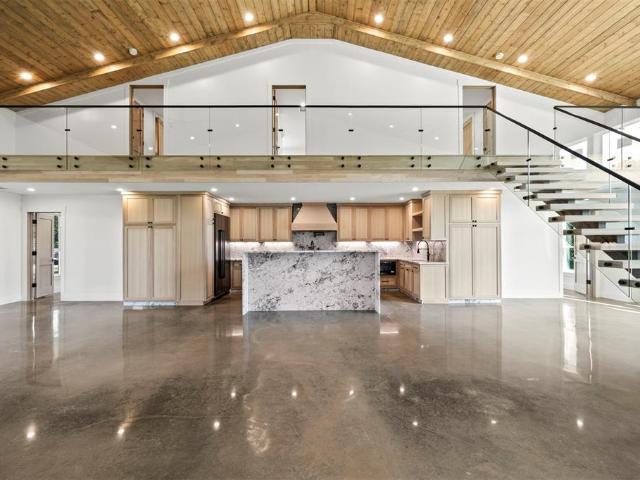 House for sale in Bokchito, Oklahoma