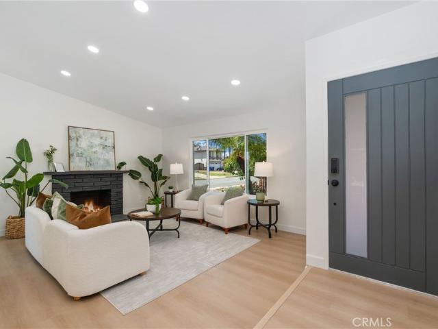 House for sale in Alta Loma, Alta