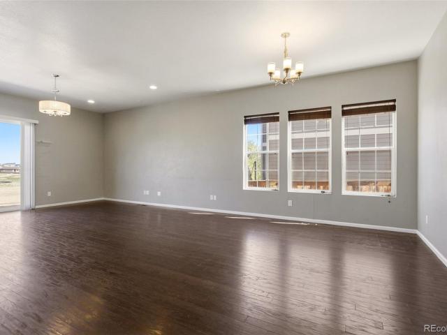 House for sale in Thornton, Adams County