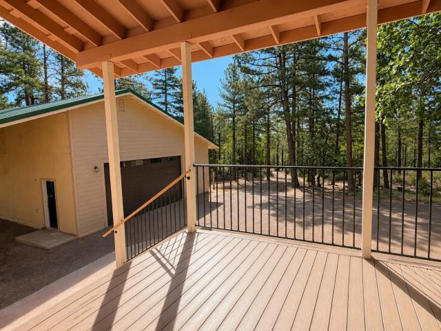 House for sale in Susanville, California