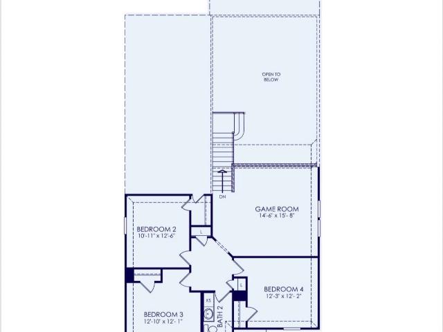 House for sale in Montgomery, Montgomery County