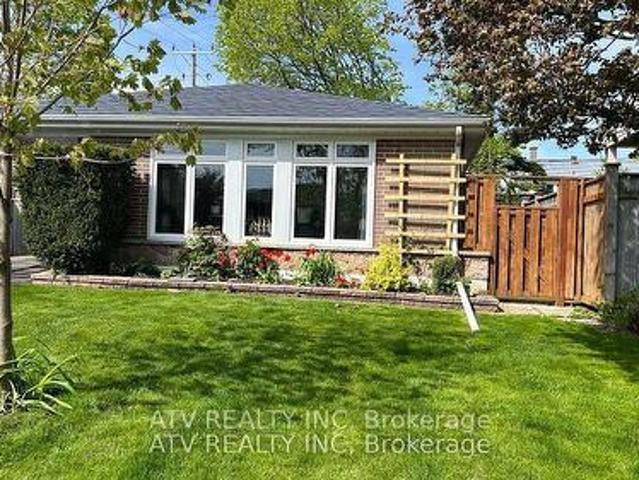 House for rent in Durham, Ontario