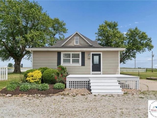 House for sale in Concordia, Missouri