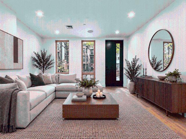 Condo for sale in Bushwick, New York