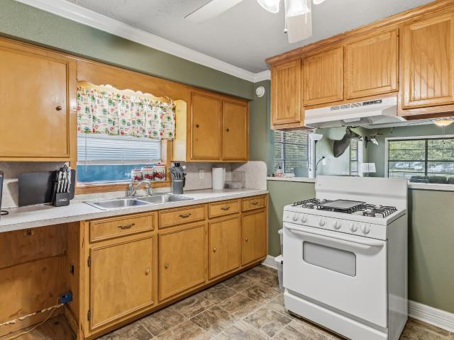 House for sale in Jasper, Texas